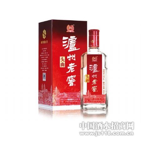 �����Ͻ�ͷ��500ml