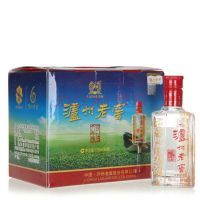 ���������ͷ��125ml