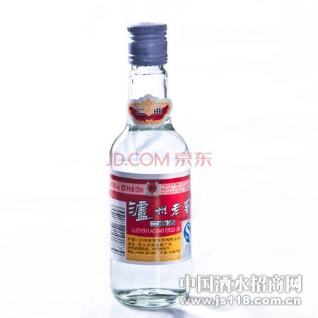 ���ݶ���125ml