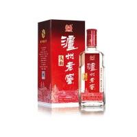 �����Ͻ�ͷ��500ml