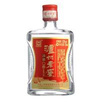 �Ͻѵ��Ŷ���250ml