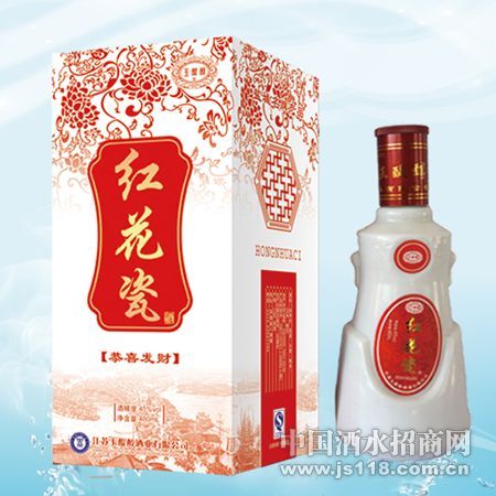 �������컨��