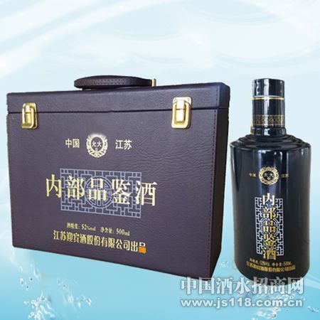 �ʴ��㷻�ڲ�Ʒ����