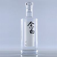 ����ֹ��500ml��