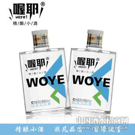 �Ү����С��&nbsp42%vol