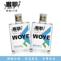 �Ү����С��&nbsp42%vol
