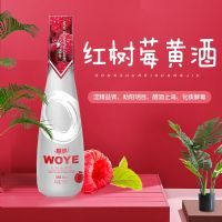 �Ү����ݮ�ƾ�&nbsp9%vol&nbsp350����