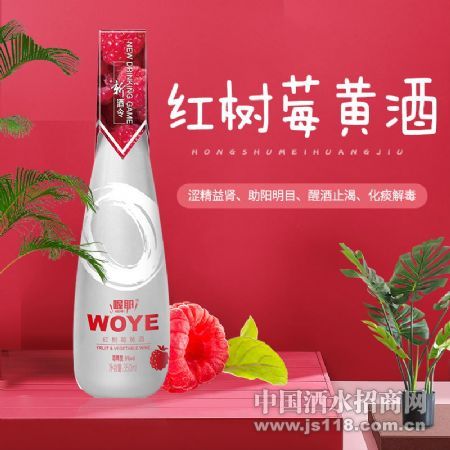 �Ү����ݮ�ƾ�&nbsp9%vol&nbsp350����
