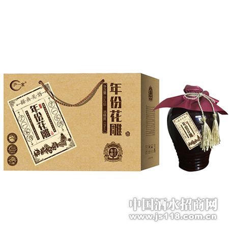 ��һ����ݻ���ƾƣ�����ʮ�꣩13%vol&nbsp1000����