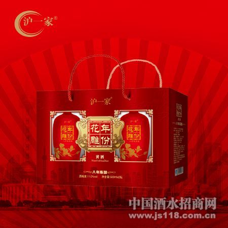 ��һ����ݻ���ƾ�&nbsp���װ���������11%vol&nbsp500����