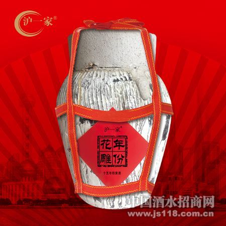 ��һ����ݻ���ƾƣ�ʮ���꣩15%vol&nbsp5��