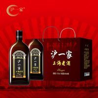 ��һ��&nbsp;�Ϻ��Ͼ�&nbsp11%vol&nbsp500����