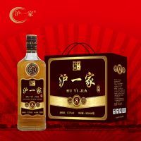 ��һ�һƾƣ�����£�12%vol&nbsp500����