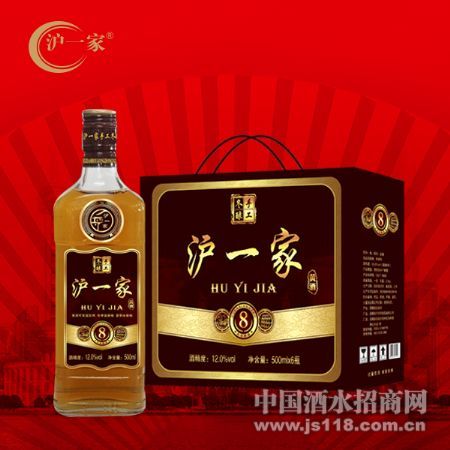 ��һ�һƾƣ�����£�12%vol&nbsp500����