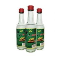 ţ��260ml�����