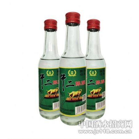 ţ��260ml�����