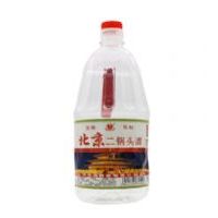 1L����ͷ