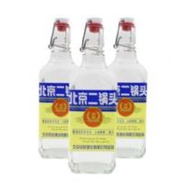 250ml��������ͷ