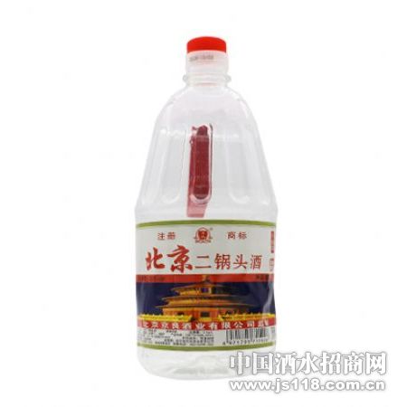 1L����ͷ