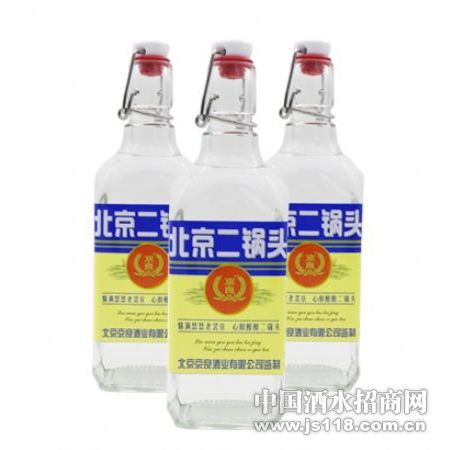 250ml��������ͷ