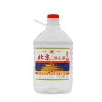 2L��������ͷ