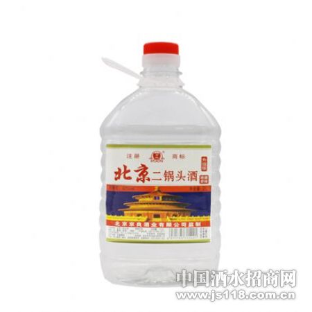 2L��������ͷ