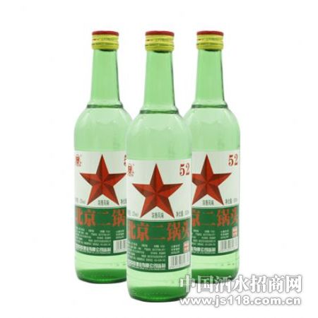 ��������ͷ-52��