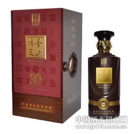 ��֥ʥ��30��