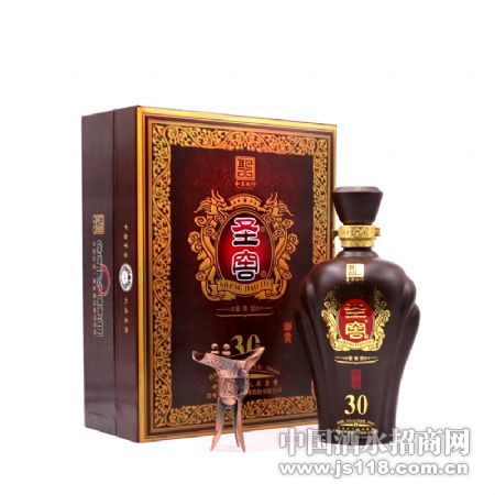 ����ʥ��30��