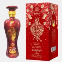 哈尔滨市军工酿酒厂官网