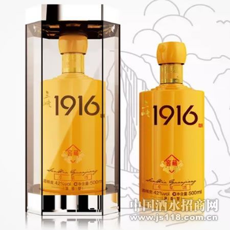 ������12��&nbsp