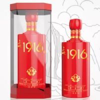 ��Ͽ1916ԭ����-�й���6��&nbsp