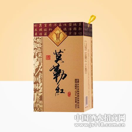 Ī�պ�&nbspŨ����42��