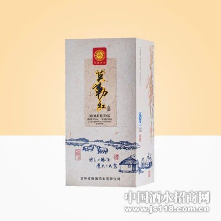 Ī�պ�&nbspŨ����38��