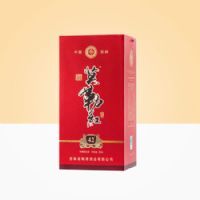 Ī�պ�&nbspŨ����500ml