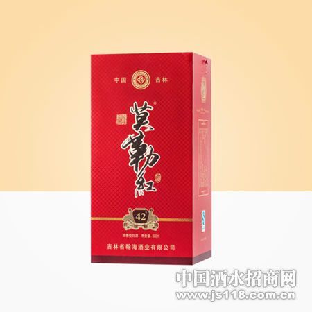 Ī�պ�&nbspŨ����500ml