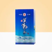 Ī�պ�&nbspŨ����42��500ml