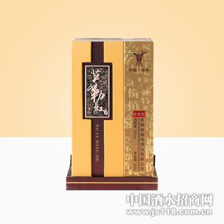 Ī�պ�&nbspŨ����52��