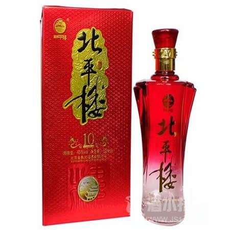 ��ƽ¥10���