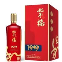 ��ƽ¥���ư׾�1949