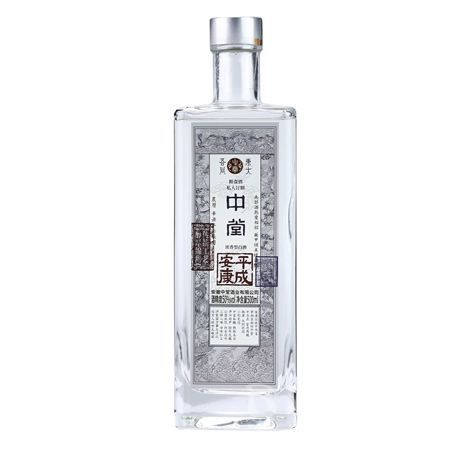 ������ͬ500ML(1*4)50��280Ԫ/ƿ