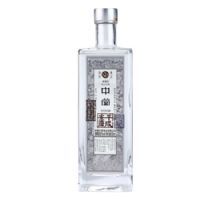 ������ͬ500ML(1*4)50��280Ԫ/ƿ