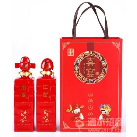 ϲ����Ե500ML(1*2)50��258Ԫ/ƿ