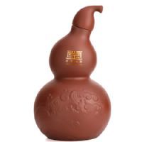 ��»��3000ML53��3580Ԫ/ƿ