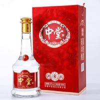 ����760ML(1*2)50��358Ԫ/ƿ