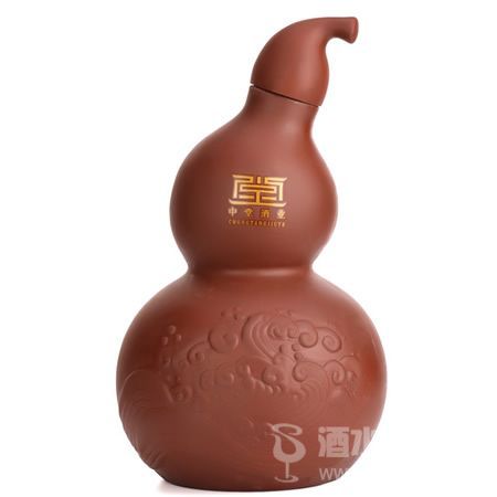 ��»��3000ML53��3580Ԫ/ƿ