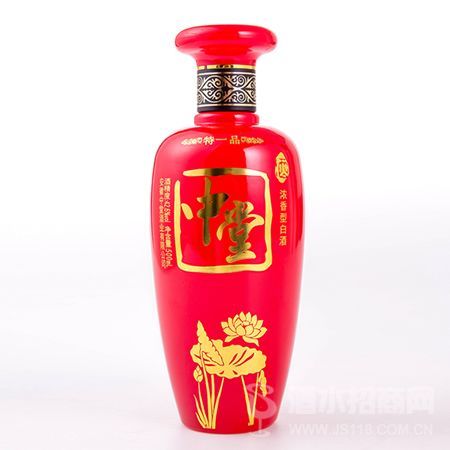 手工酿500ML(1*4)42.6度86元/瓶