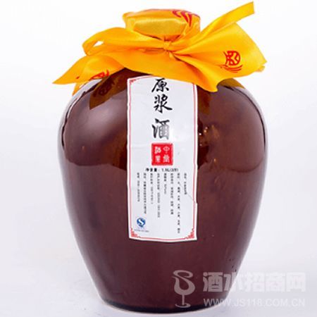 ����.ԭ��1500ML50��460Ԫ/ƿ