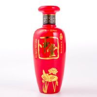 �ֹ���500ML(1*4)42.6��86Ԫ/ƿ