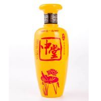 �ֹ���500ML(1*2)43��106Ԫ/ƿ